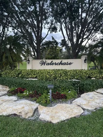 5415 Courtney Circle Boynton Beach FL 33472
