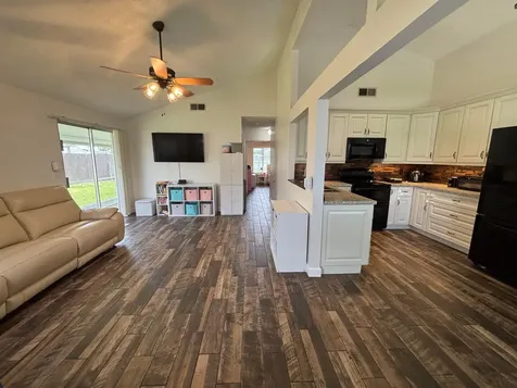 5415 Courtney Circle Boynton Beach FL 33472