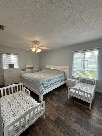5415 Courtney Circle Boynton Beach FL 33472