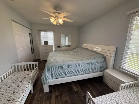 5415 Courtney Circle Boynton Beach FL 33472
