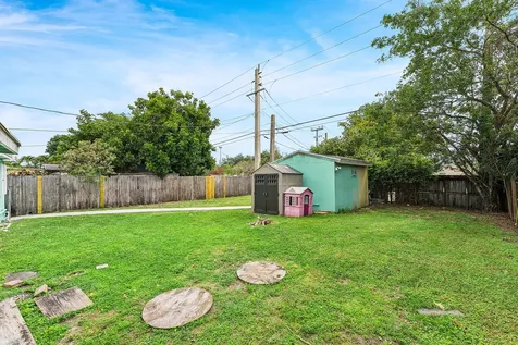 522 Jackson Avenue Greenacres FL 33463