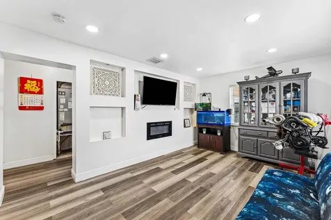 522 Jackson Avenue Greenacres FL 33463