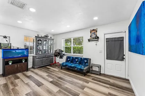 522 Jackson Avenue Greenacres FL 33463
