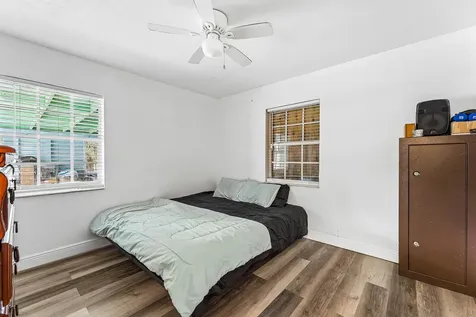 522 Jackson Avenue Greenacres FL 33463