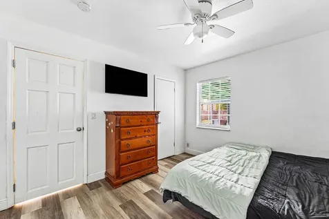 522 Jackson Avenue Greenacres FL 33463