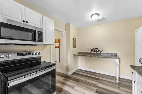 522 Jackson Avenue Greenacres FL 33463