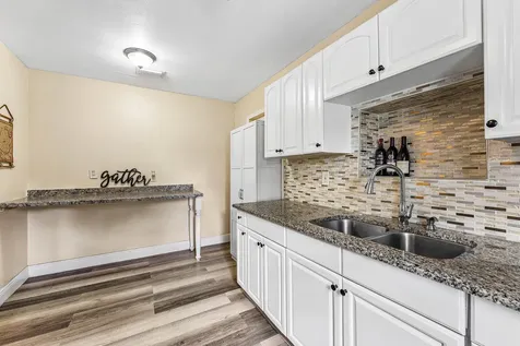 522 Jackson Avenue Greenacres FL 33463
