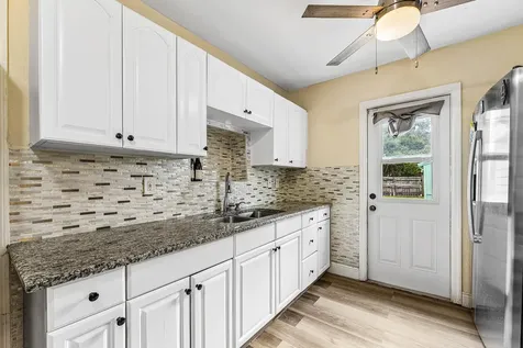 522 Jackson Avenue Greenacres FL 33463