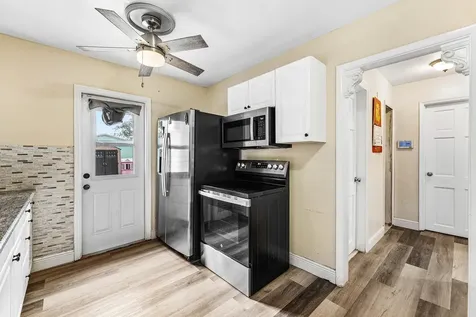 522 Jackson Avenue Greenacres FL 33463