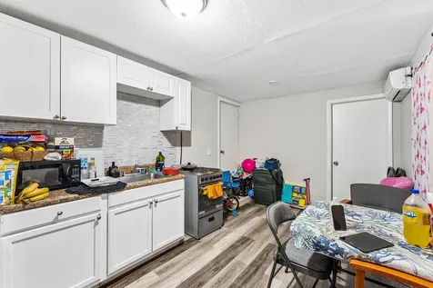 522 Jackson Avenue Greenacres FL 33463