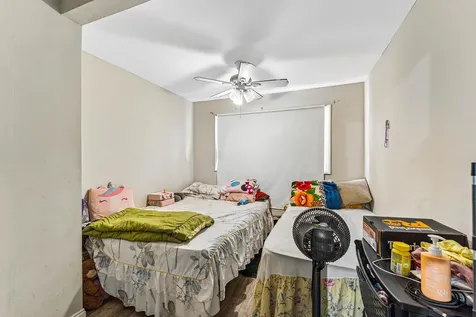 522 Jackson Avenue Greenacres FL 33463