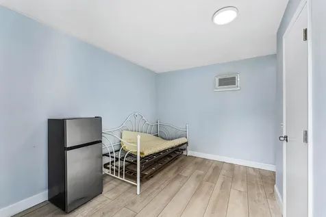 522 Jackson Avenue Greenacres FL 33463