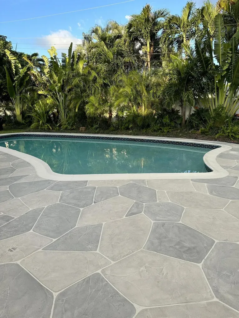 5111 NE 27th Terrace NE Lighthouse Point FL 33064