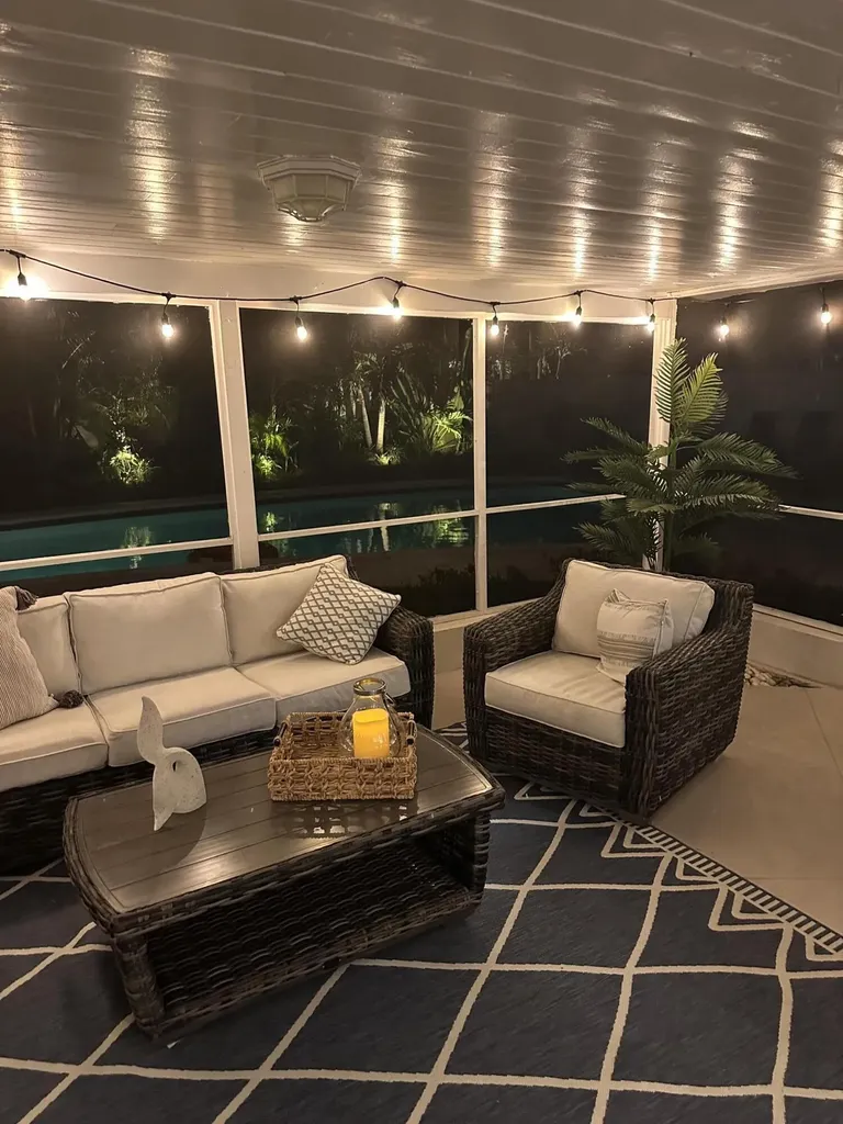 5111 NE 27th Terrace NE Lighthouse Point FL 33064