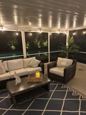 5111 NE 27th Terrace NE Lighthouse Point FL 33064