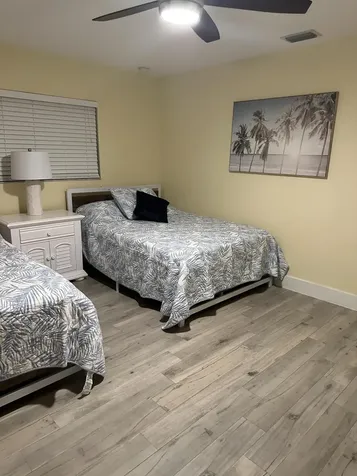 5111 NE 27th Terrace NE Lighthouse Point FL 33064