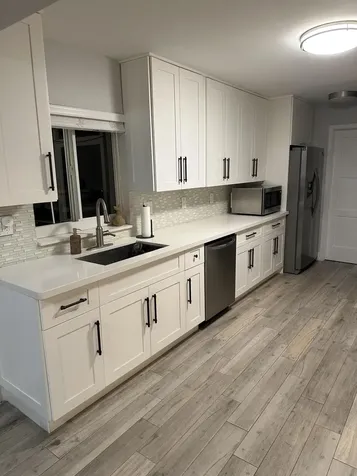 5111 NE 27th Terrace NE Lighthouse Point FL 33064