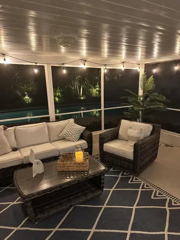 5111 NE 27th Terrace NE Lighthouse Point FL 33064
