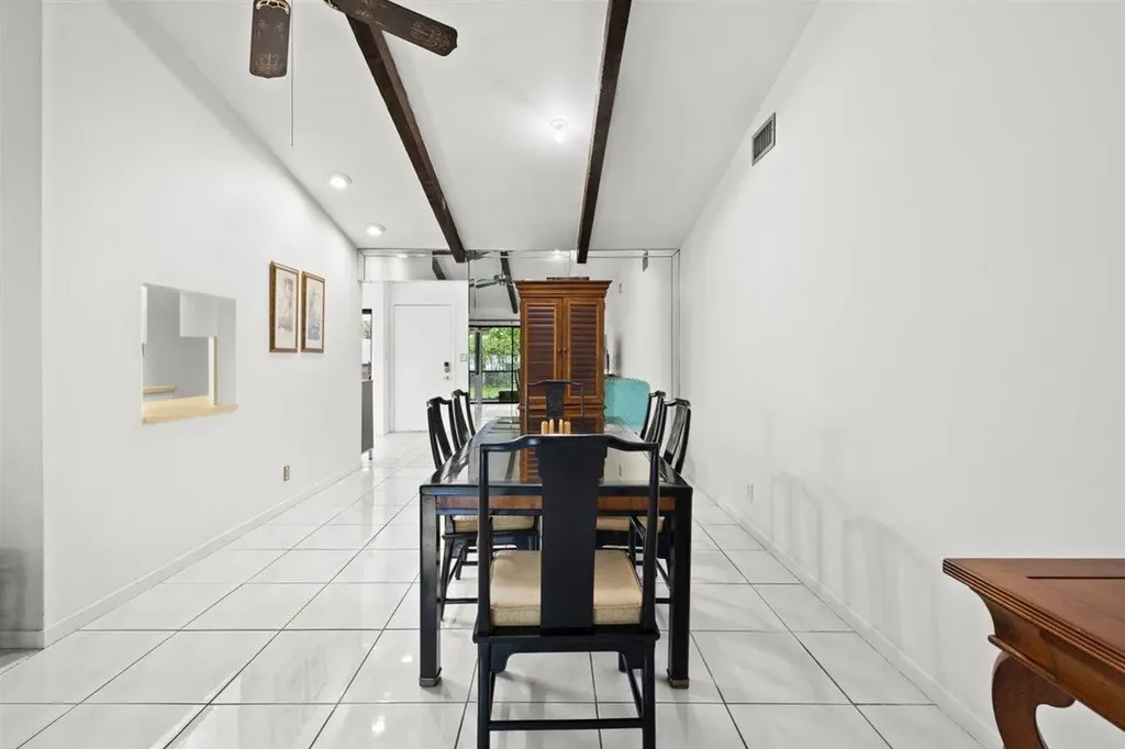 6783 Tiburon Circle Boca Raton FL 33433