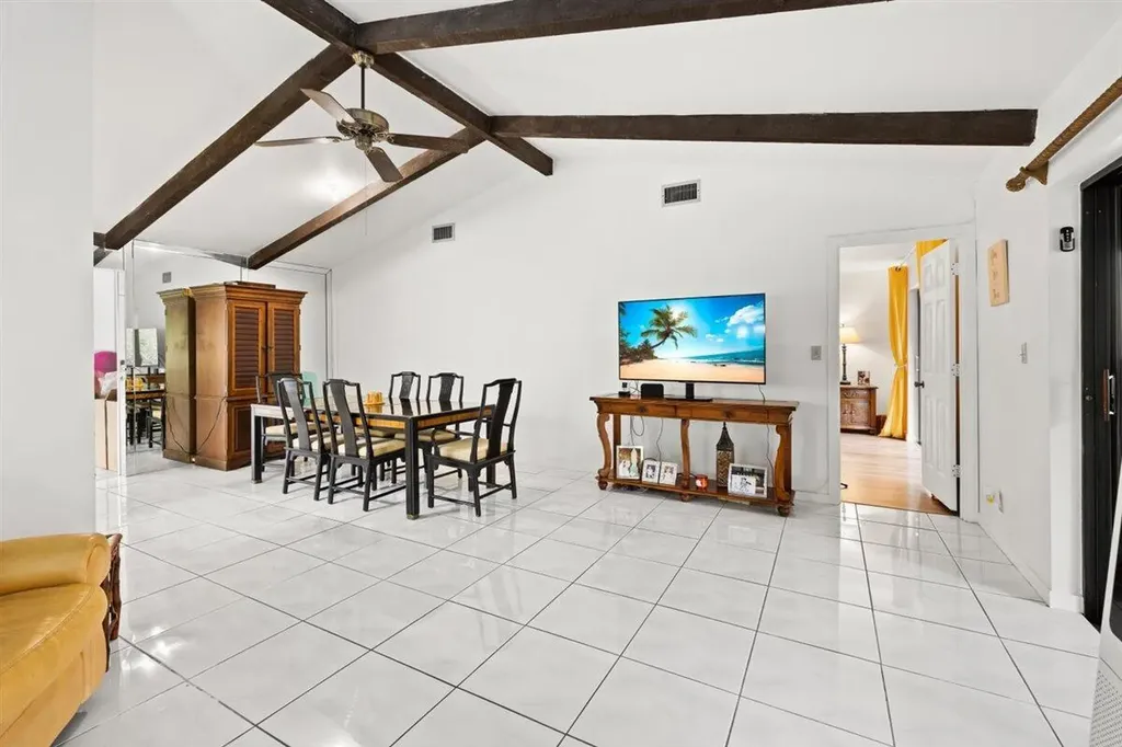 6783 Tiburon Circle Boca Raton FL 33433