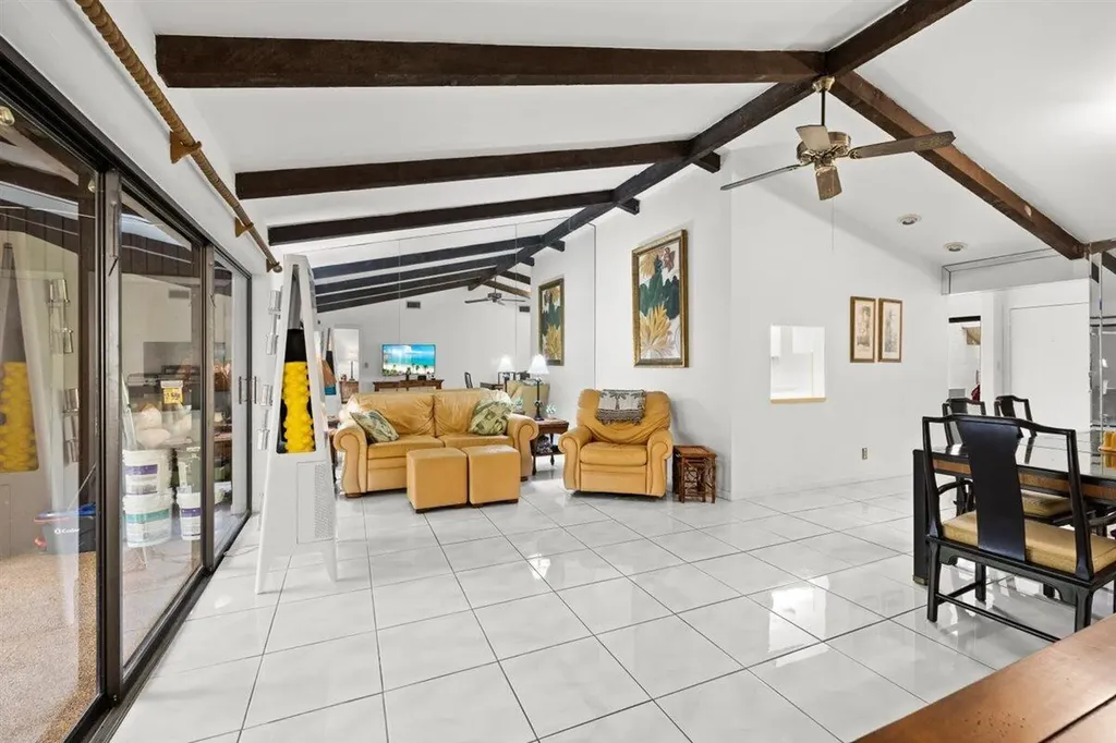 6783 Tiburon Circle Boca Raton FL 33433