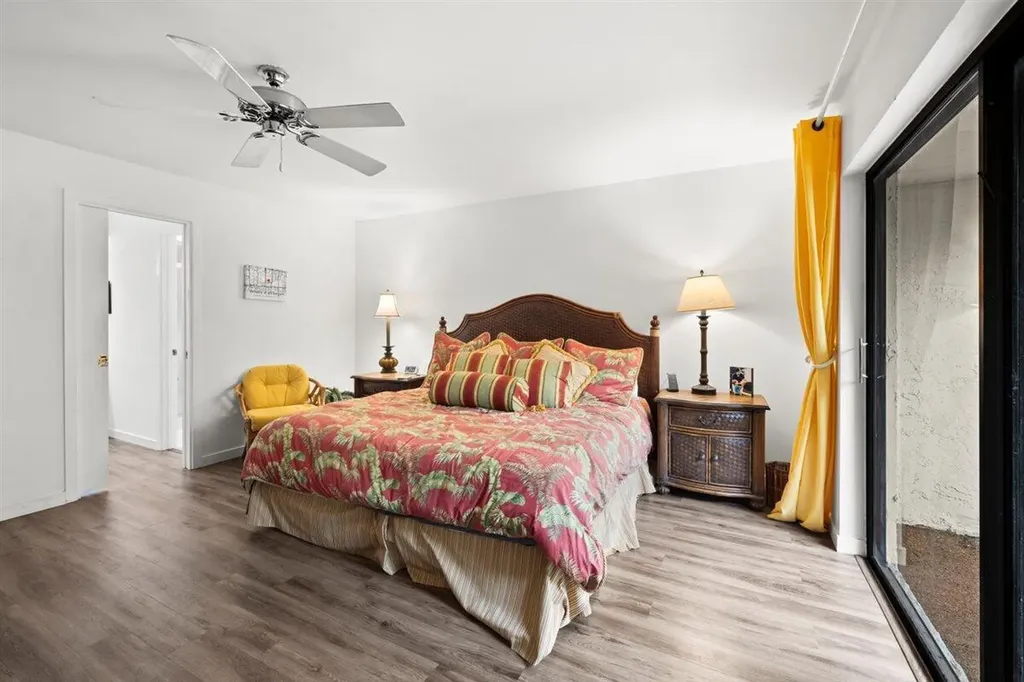 6783 Tiburon Circle Boca Raton FL 33433