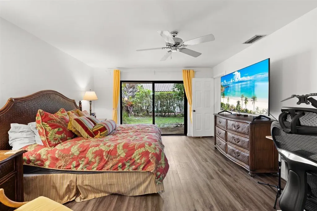 6783 Tiburon Circle Boca Raton FL 33433