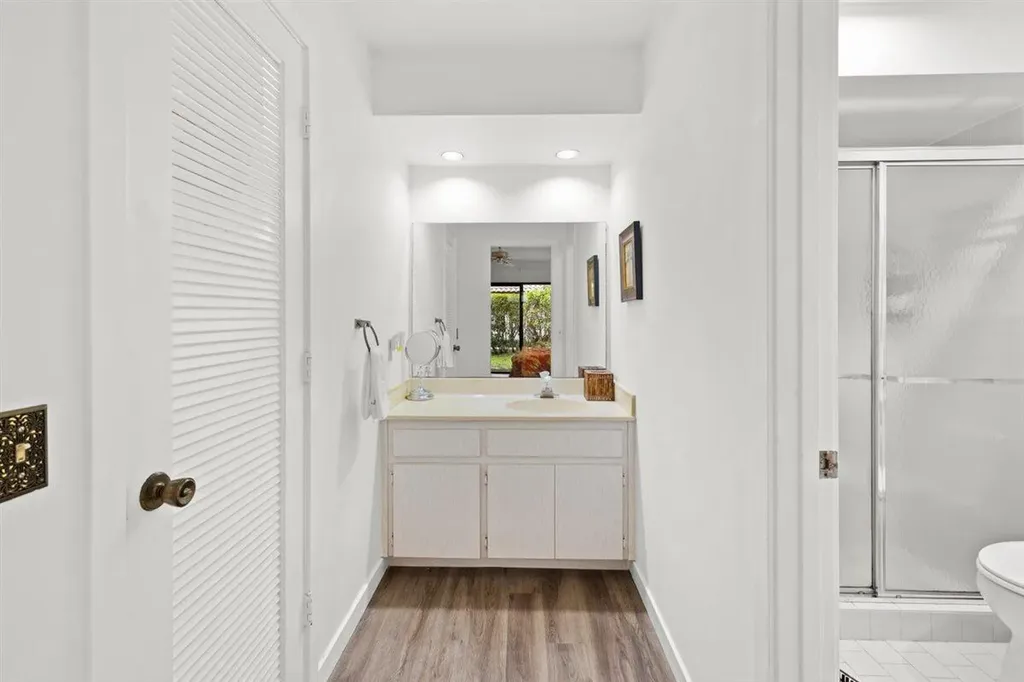 6783 Tiburon Circle Boca Raton FL 33433