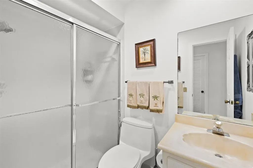 6783 Tiburon Circle Boca Raton FL 33433