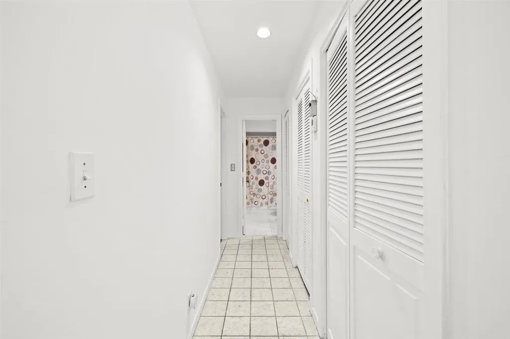 6783 Tiburon Circle Boca Raton FL 33433