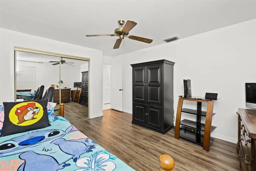 6783 Tiburon Circle Boca Raton FL 33433