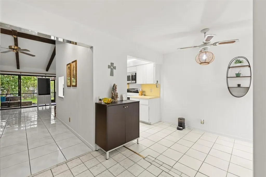 6783 Tiburon Circle Boca Raton FL 33433