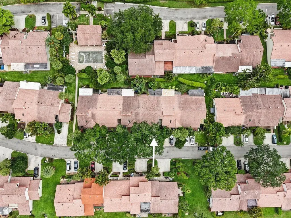 6783 Tiburon Circle Boca Raton FL 33433