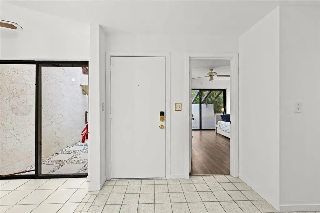 6783 Tiburon Circle Boca Raton FL 33433