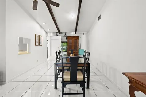 6783 Tiburon Circle Boca Raton FL 33433