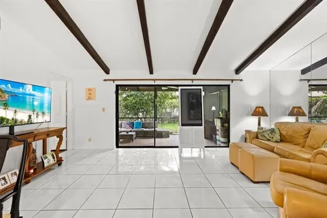 6783 Tiburon Circle Boca Raton FL 33433
