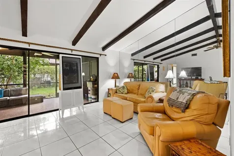 6783 Tiburon Circle Boca Raton FL 33433