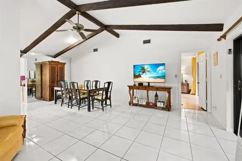 6783 Tiburon Circle Boca Raton FL 33433