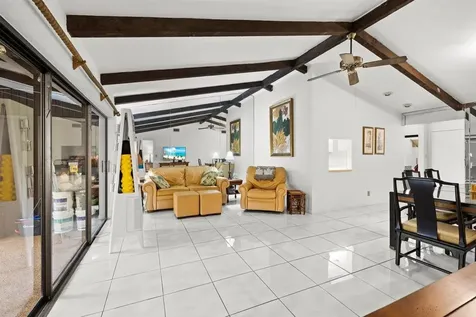 6783 Tiburon Circle Boca Raton FL 33433