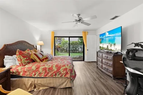 6783 Tiburon Circle Boca Raton FL 33433