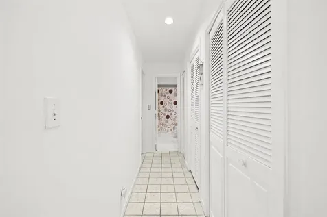 6783 Tiburon Circle Boca Raton FL 33433