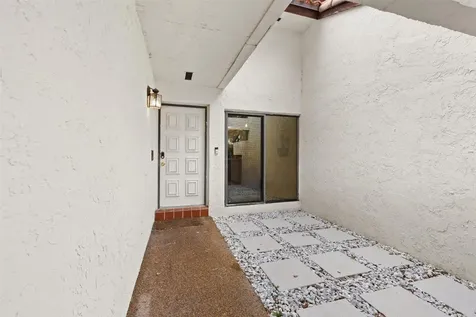 6783 Tiburon Circle Boca Raton FL 33433
