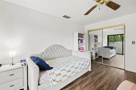 6783 Tiburon Circle Boca Raton FL 33433