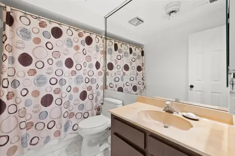 6783 Tiburon Circle Boca Raton FL 33433