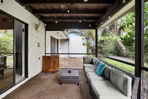 6783 Tiburon Circle Boca Raton FL 33433