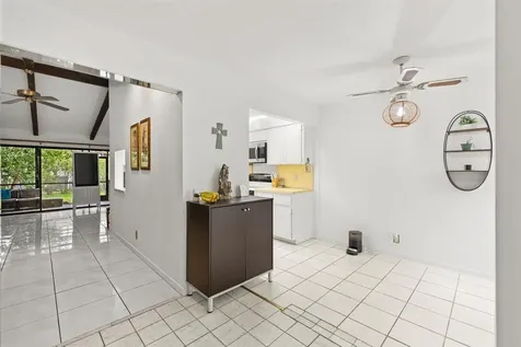 6783 Tiburon Circle Boca Raton FL 33433