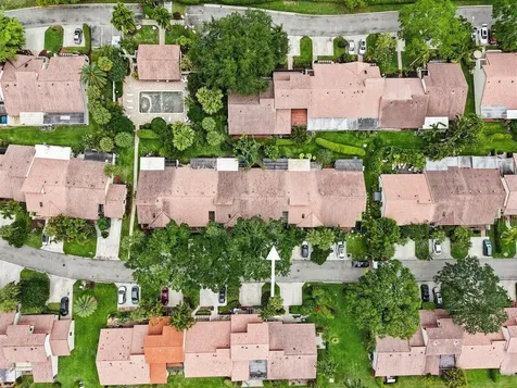 6783 Tiburon Circle Boca Raton FL 33433