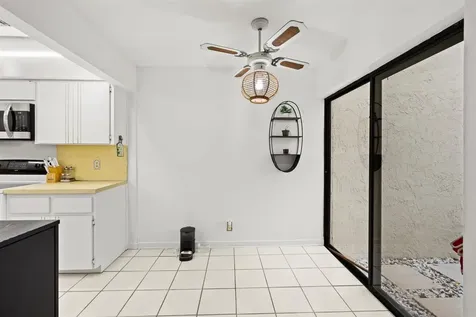 6783 Tiburon Circle Boca Raton FL 33433