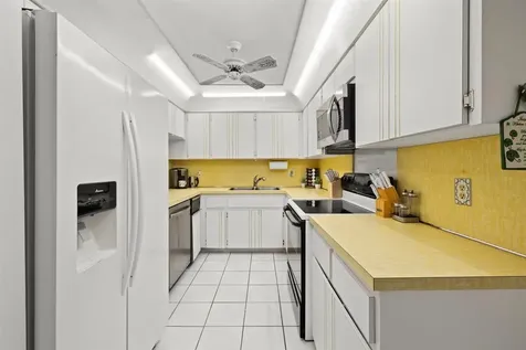 6783 Tiburon Circle Boca Raton FL 33433