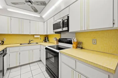 6783 Tiburon Circle Boca Raton FL 33433